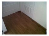 wooden parkeet flooring