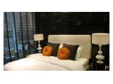 THE SHORE APARTMENT