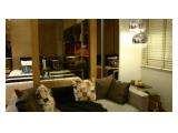 THE SOUNDS Apartment