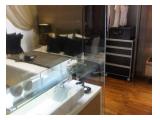 THE SOUNDS Apartment