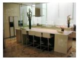 ALBA APARTMENT