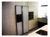 ALBA APARTMENT