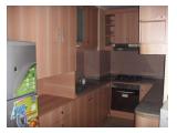 Dapur