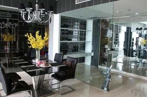 Apartemen Dijual di Kelapa Gading | Jakarta Apartments for Sale