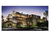 Horison Seminyak Bali