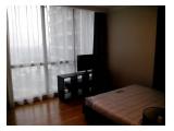 Residences 8 @ Senopati