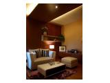 Gading Mediterania Residence