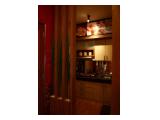 Gading Mediterania Residence