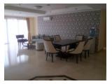 Bukit Golf ( Golf Hills Terrace)