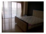 Bukit Golf ( Golf Hills Terrace)