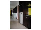 MAPLE PARK KEMAYORAN