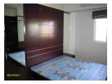 MAPLE PARK KEMAYORAN