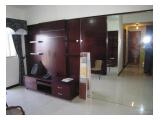 MAPLE PARK KEMAYORAN