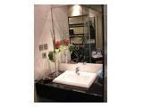 RESIDENCE 8@SENOPATI