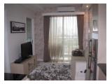Thamrin Residence