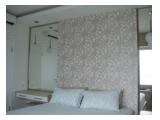 Thamrin Residence