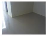 Thamrin Residence