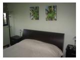 Apartemen Bonavista