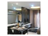 Thamrin Residence