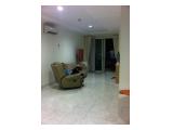 Frenchwalk Apartment