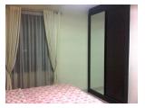 Frenchwalk Apartment