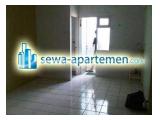 Gading Nias Residences