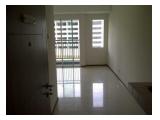Thamrin Executive