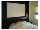 apartemen Sudirman Park