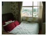apartemen Batavia