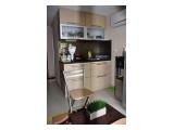 Kitchennette