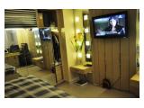 Built-in Closet