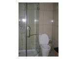 15108_5_thumb.jpg
