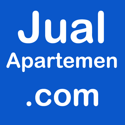 (c) Jual-apartemen.com