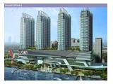 Greenbay Pluit Seaview Condominium