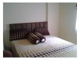 Apartemen Kalibata City Residence