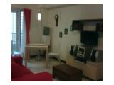 The Boutique Apartement