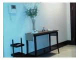 Furnished