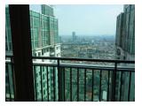 Thamrin Residence