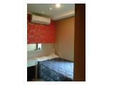 CHILDREN BEDROOM