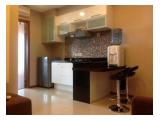 THAMRIN RESIDENCE EXECUTIVE