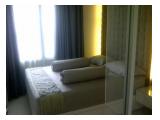 Thamrin Executive Residence