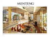 MENTENG PARK