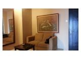 Jakarta Residence - Thamrin City