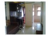 Apartemen Kalibata City - Green Palace