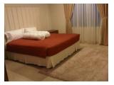 kamar tidur atas