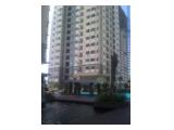 Thamrin Residences