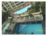 Apartemen Casablanca - Kuningan