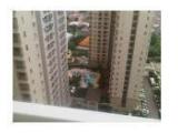 Royal Mediterania Garden 1 BR