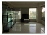1Park Residences