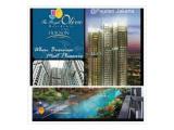 Royal Olive Residences